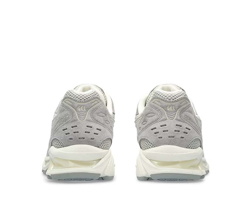 Asics zapatillas de running ASICS gore-tex ultra trail talla 37.5 Asics Roadblast Running Shoes 1201A161 028
