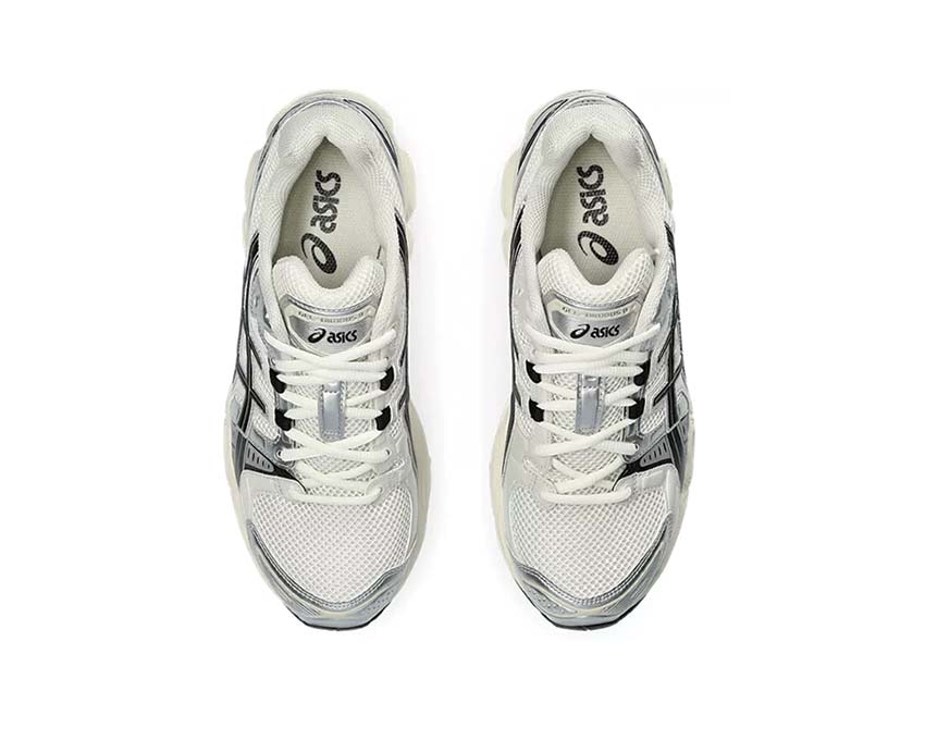 Acheter Asics Gel-Nimbus 9 1201A424 105 - NOIRFONCE