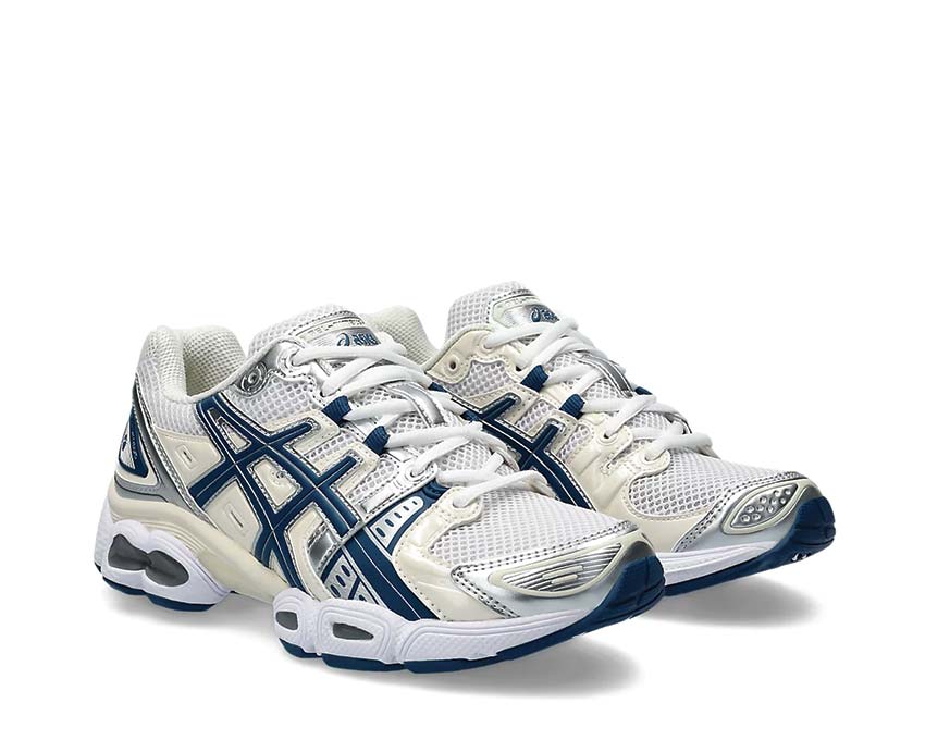 Asics Gel-Nimbus 9 Asics gel-sonoma 15-50 mens black low casual lifestyle athletic sneakers shoes 1202A278 108