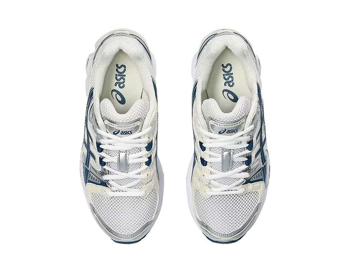 Asics Gel-Nimbus 9 sneakersy asics gel quantum infinity jin 1021a184 piedmont grey piedmont grey 1202A278 108