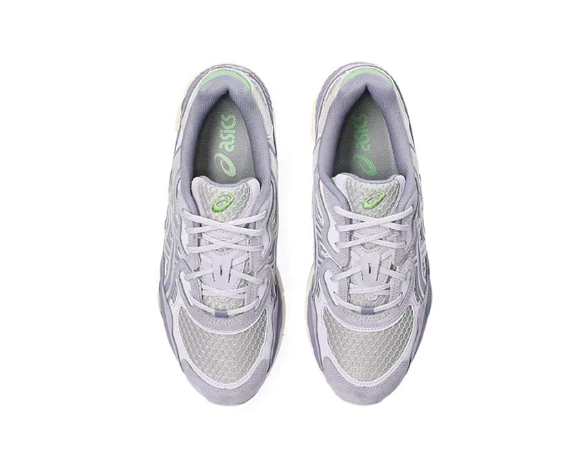 Acheter Asics Gel NYC 
