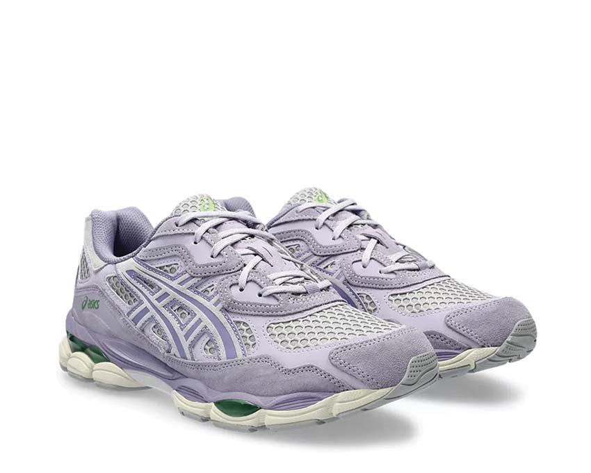 Acheter Asics Gel NYC 