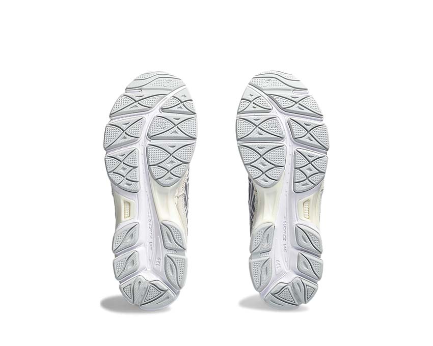 Asics Gel NYC Concrete / Oatmeal 1203A383 020