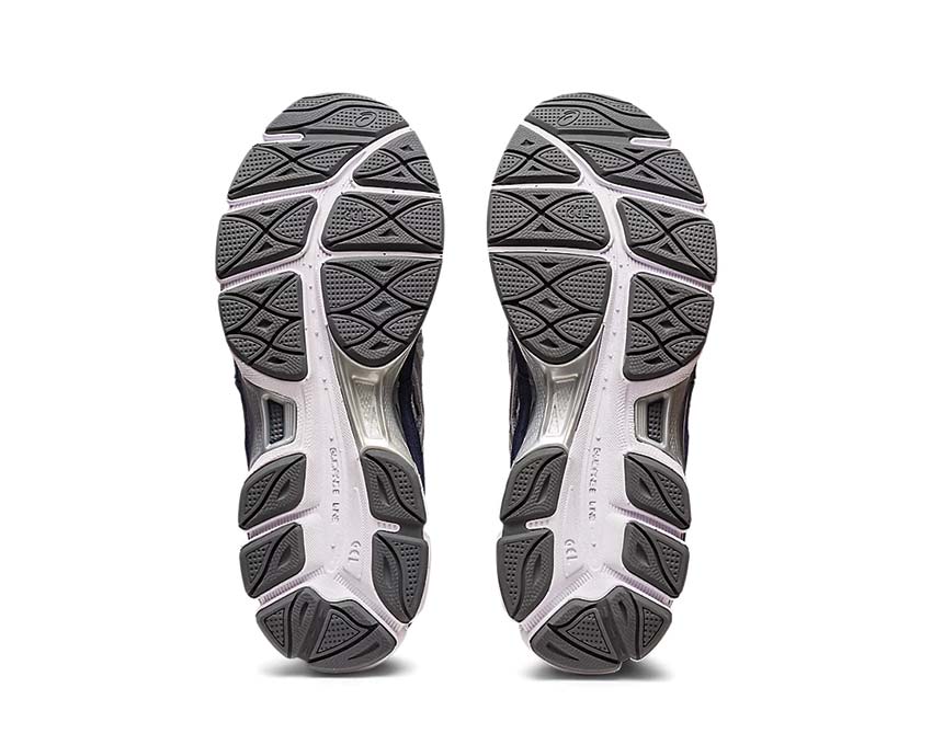 Womens Asics Stone Grey WMNS Marathon Running Shoes Sneakers 1192A120-020 Asics Apertado Lite Show 1201A789 100