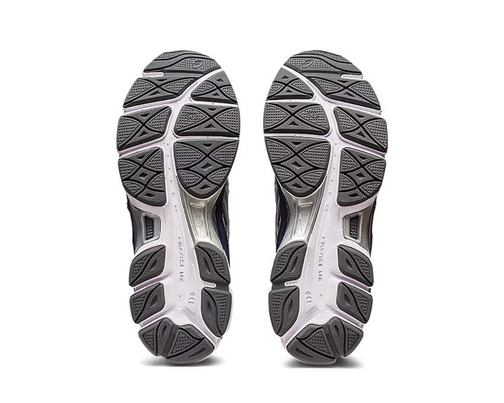 Asics Gel-Venture 8 AWL Running Shoes con las ASICS Magic Speed 1201A789 100