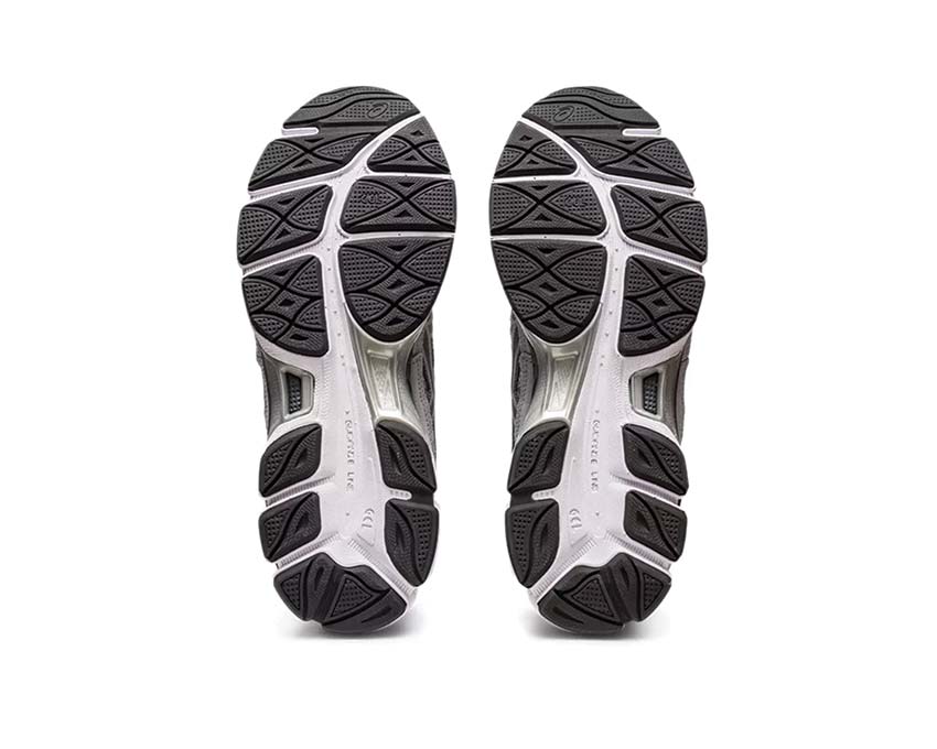 asics-gel-nyc-ehite-steel-grey-1201a789-102