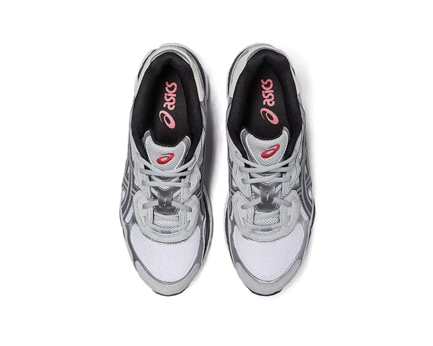 asics-gel-nyc-ehite-steel-grey-1201a789-102