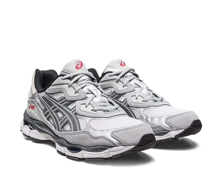 asics-gel-nyc-ehite-steel-grey-1201a789-102