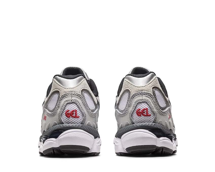 asics-gel-nyc-ehite-steel-grey-1201a789-102