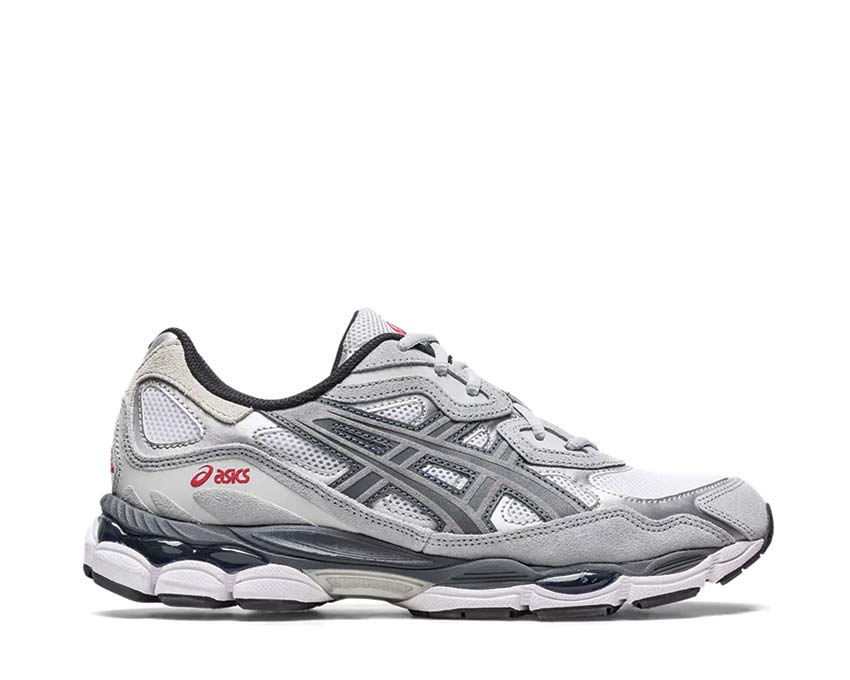 asics-gel-nyc-ehite-steel-grey-1201a789-102