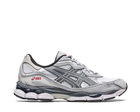 asics-gel-nyc-ehite-steel-grey-1201a789-102