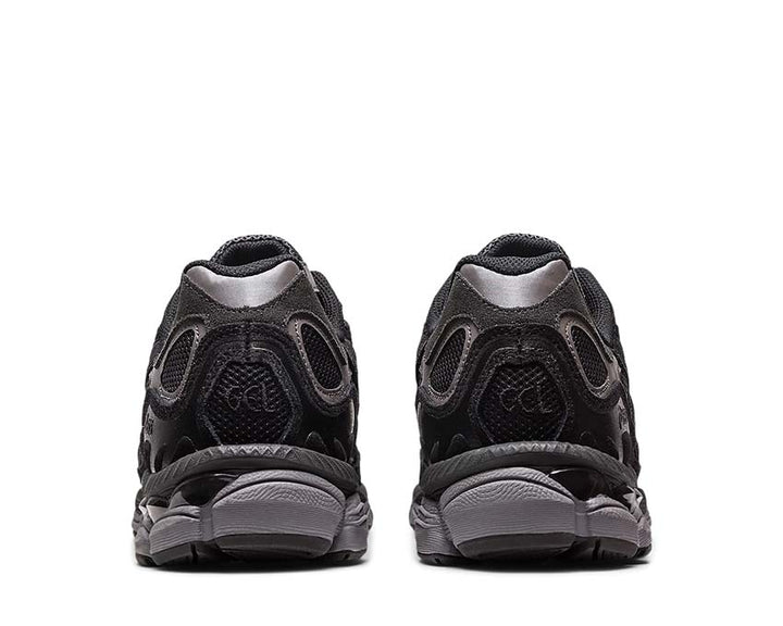 asics gel lyte v carbon h7j4l 9796 sizes zapatillas de running wide Asics asfalto talla 39 más de 100 1201A789 020