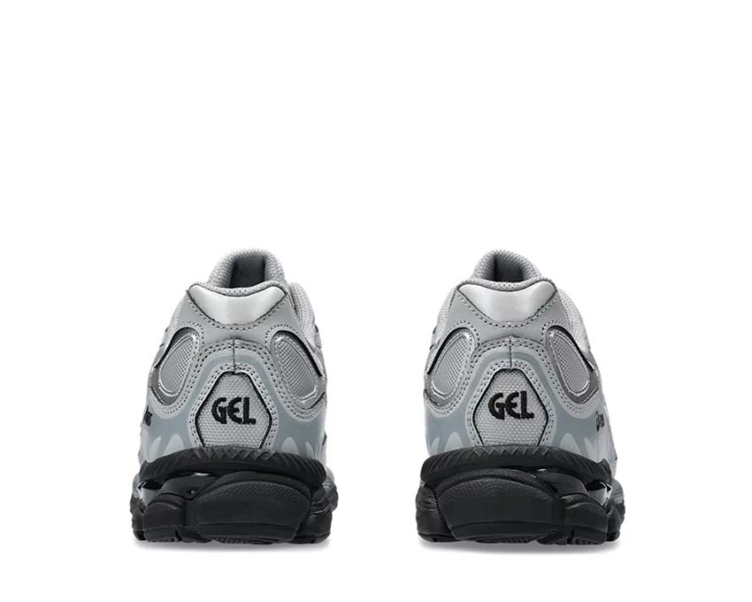 zapatillas de running Asics entrenamiento asfalto baratas menos de 60 Pantofi ASICS Gel-Tactic 1071A065 White Pure Silver 100 1203A280 020