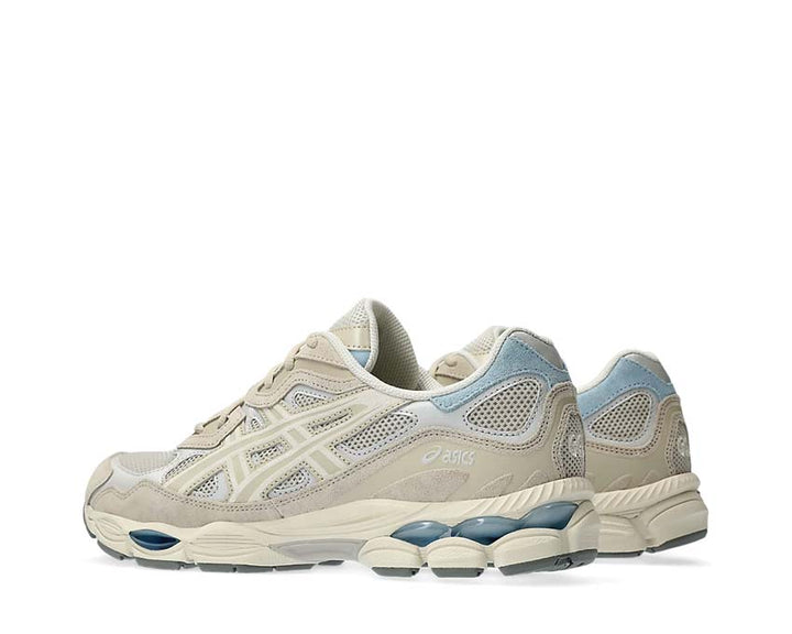 yeezy 500 blush stockx collection list form vapour steel nmd for sale craigslist 1203A383 023