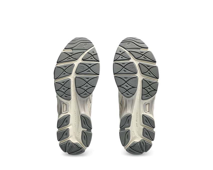 Asics Gel NYC Gel-DS asics Fuji Lite 2 Trail Running Shoes Azul 1203A383 023