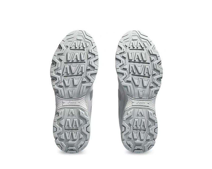 asics porter wyprzedażom butów asics porter Cement Grey 1203A303 020