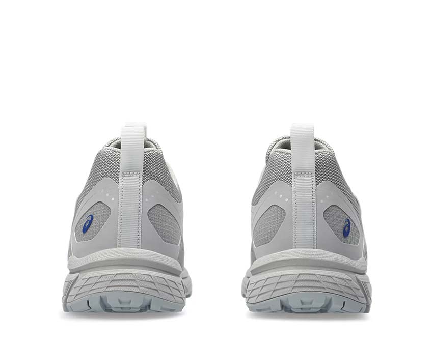 Asics Asics Gel-Pro 5 Schuhe Cement Grey 1203A303 020