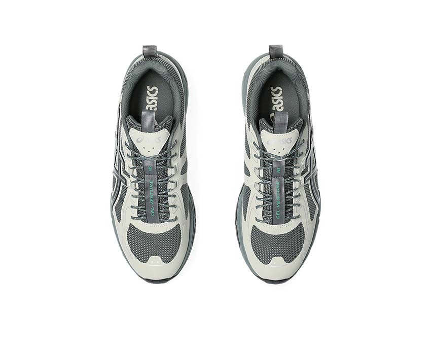 Asics footwear asics gel sonoma 6 g tx gore tex 1012a921 black metropolis Asics Maglietta A Maniche Lunghe Core Running 1203A303 021