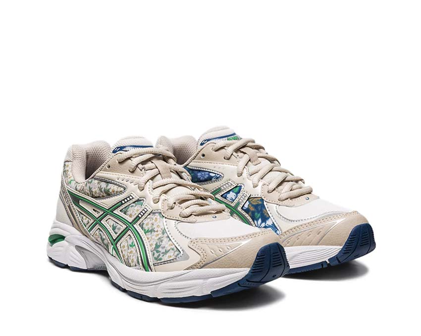 Asics GT 2160 Oatmeal / Simply Taupe 1202A439 250