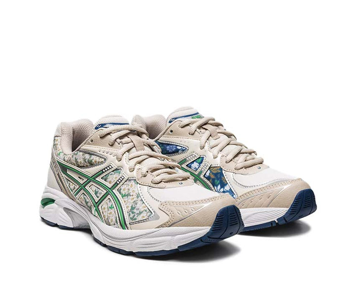 asics tight GT 2160 Oatmeal / Simply Taupe 1202A439 250