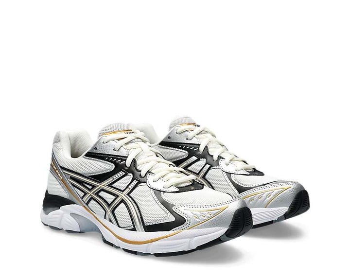 Asics GT-2160 Asics Gel Sonoma 15 50 Trainers 1203A320 100