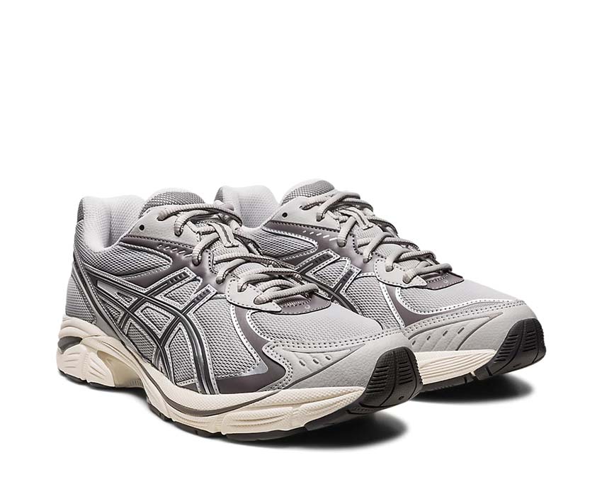 Asics GT-2160 Oyster Grey / Carbon 1203A320 020