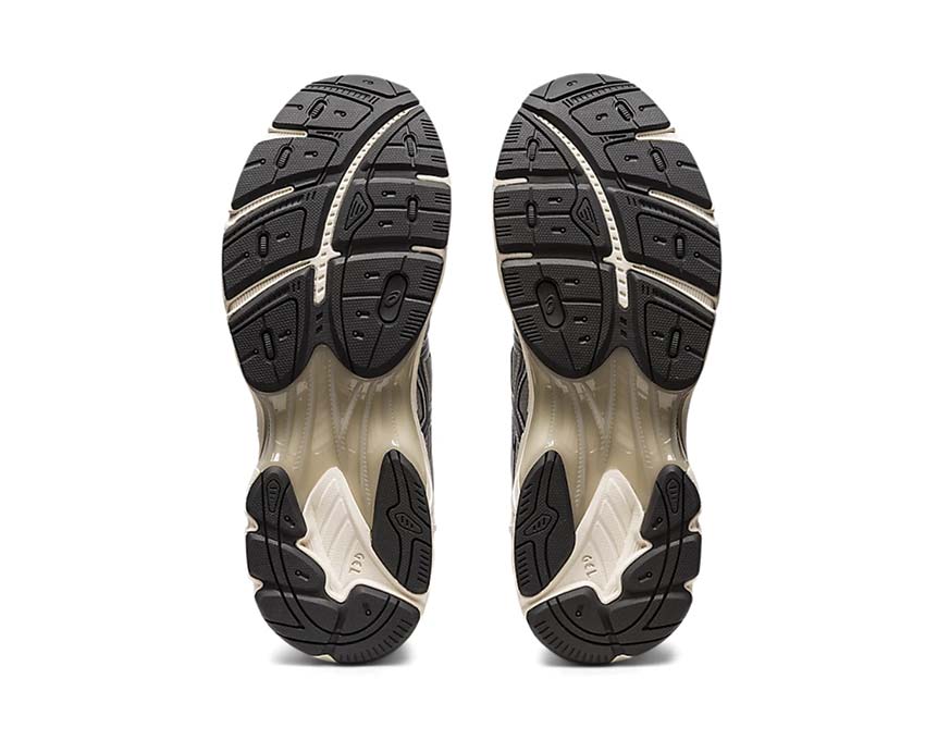 Asics GT-2160 Oyster Grey / Carbon 1203A320 020