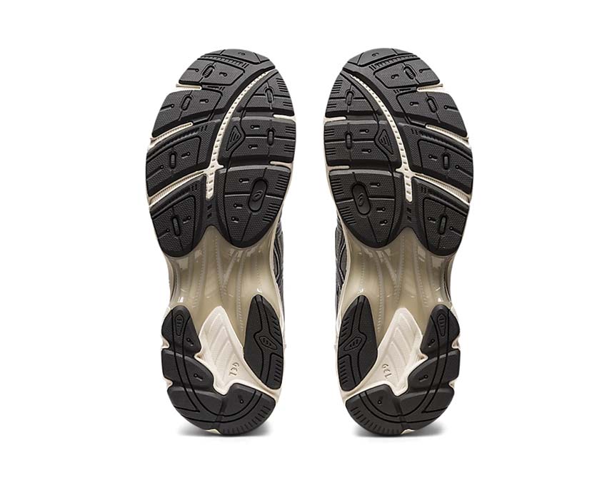 Asics GT-2160 Asics Gel-Nimbus 24 Lite-Show Γυναικεία Παπούτσια για Τρέξιμο 1203A320 020
