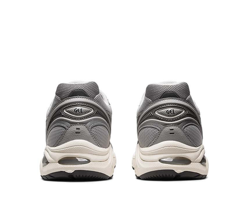 Asics GT-2160 Oyster Grey / Carbon 1203A320 020