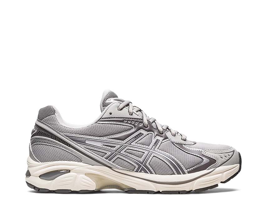 Asics producto GT-2160 Oyster Grey / Carbon 1203A320 020