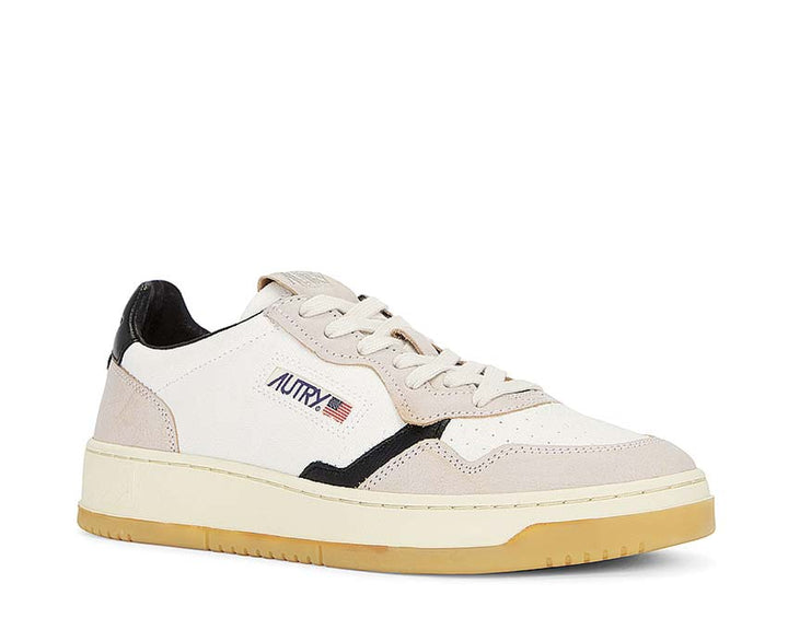 Autry Medalist Low Nike Air Force 1 AULMDS02