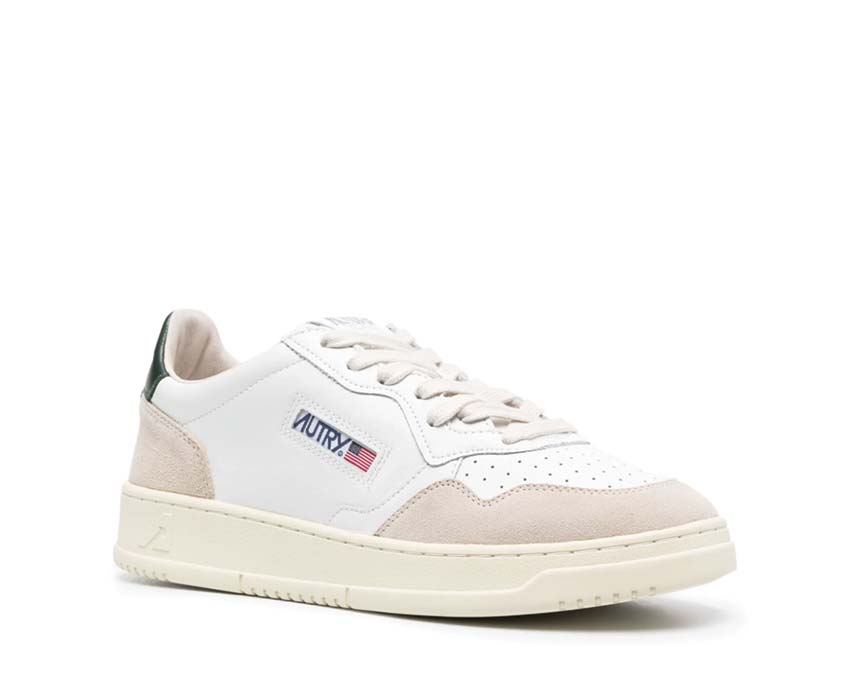 Autry Medalist Low Katy Perry The Lena sneakers AULMLS56
