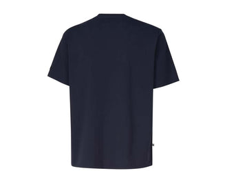Autry T-Shirt Main "Melange" – photo 2