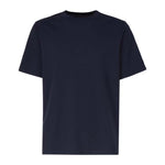 img-thumbal