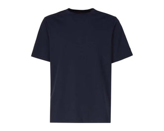 Autry T-Shirt Main "Melange" – photo 1