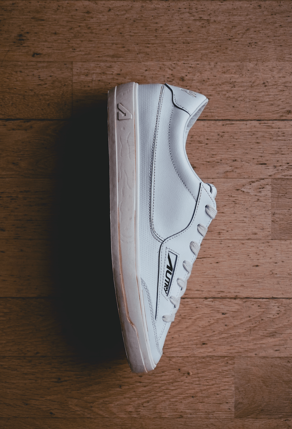 Autry Windscape Noirfonce