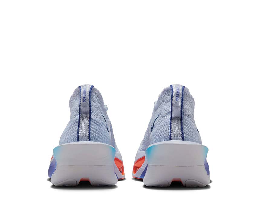 Nike Alphafly 3