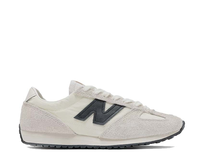 New Balance 471 "Linen"