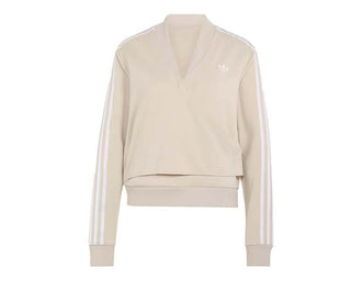 Adidas Superstar Track Top 'Bliss' - veste femme