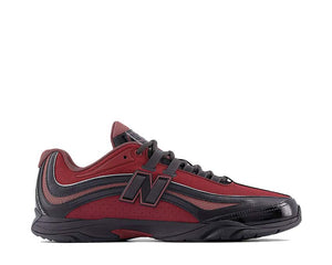 New Balance RC56 Sea Salt — Unisex-Sneaker Vintage Tennis