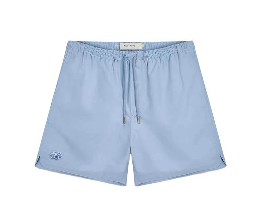 Filling Pieces Swimshorts Knot