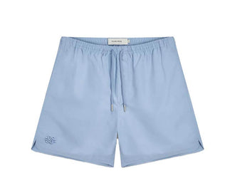 Filling Pieces Swimshorts Knot — short de bain homme nœud Filling Pieces premium