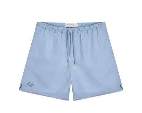 Filling Pieces Swimshorts Knot