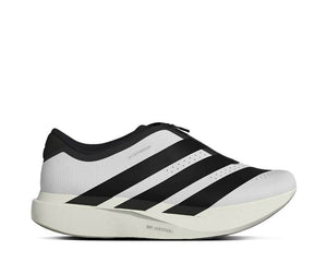 Adidas Adizero Evo Sl Zip "White" – photo 1