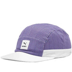 img-thumbal