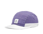 img-thumbal