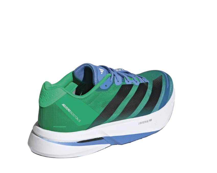 Adidas Adizero Boston 13 M