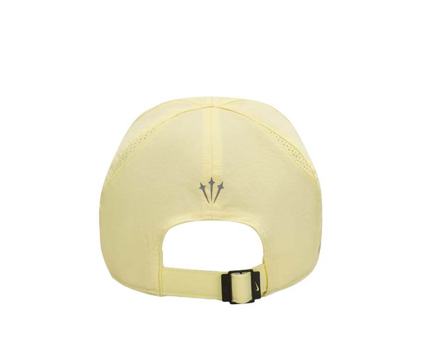 Nike NOCTA Cap | NOIRFONCE