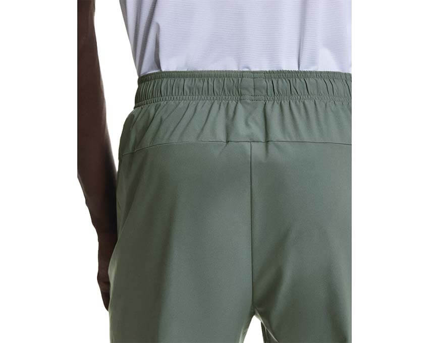 On Core Pants "Olive"