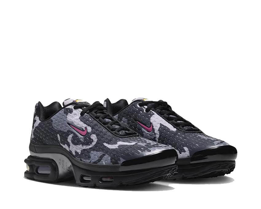 Nike Air Max Joga Bonito Prm "Multi-Color"